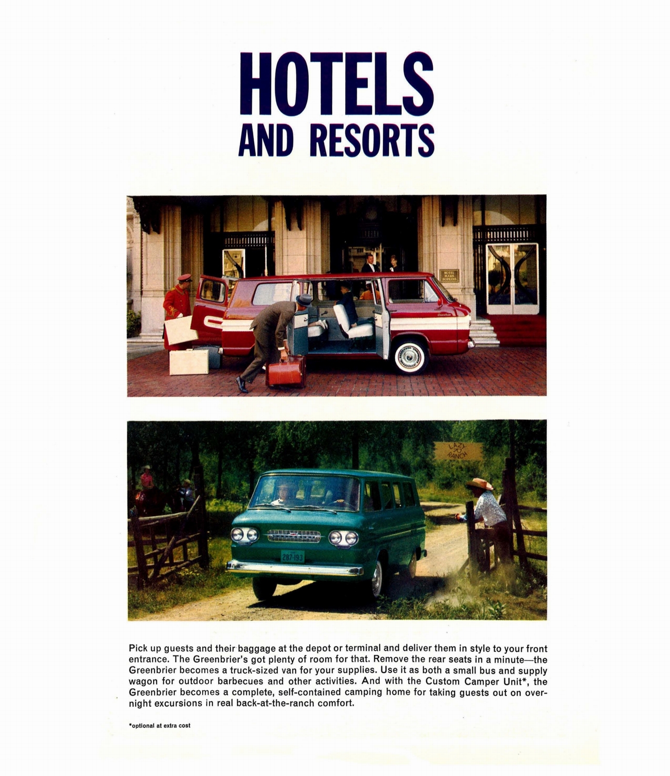 n_1961 Corvair Greenbriar Versatility-08.jpg